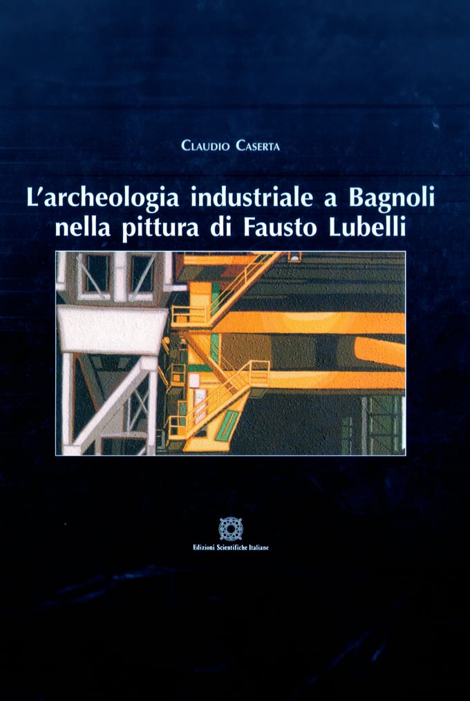 Archeologia industriale