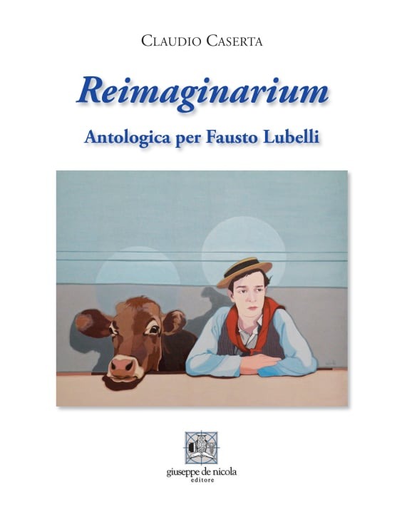 Reimaginarium